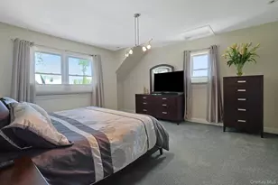 21 Soundview Dr, Eastchester, NY 10709 - Photo 30