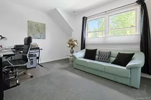21 Soundview Dr, Eastchester, NY 10709 - Photo 26