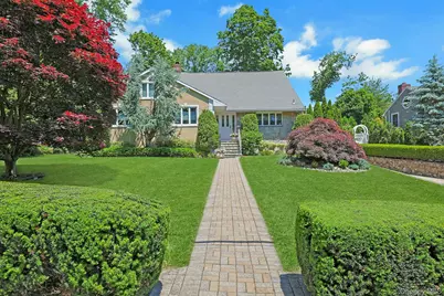 21 Soundview Drive, Eastchester, NY 10709 - Photo 1
