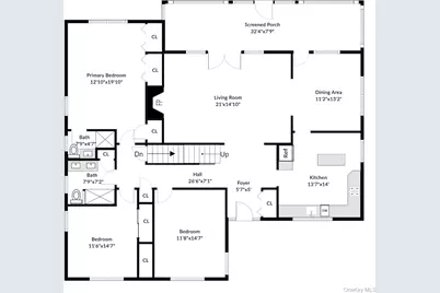 21 Soundview Drive, Eastchester, NY 10709 - Photo 44