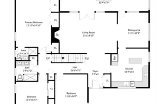 21 Soundview Dr, Eastchester, NY 10709 - Photo 44