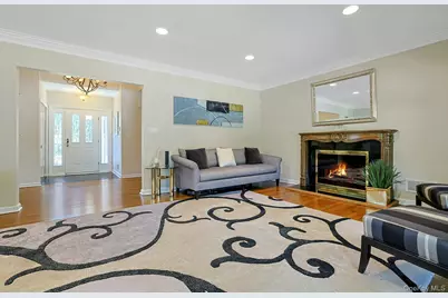 21 Soundview Drive, Eastchester, NY 10709 - Photo 8