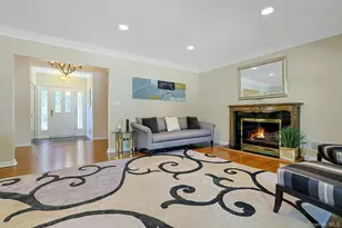 21 Soundview Dr, Eastchester, NY 10709 - Photo 8