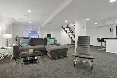 21 Soundview Drive, Eastchester, NY 10709 - Photo 34