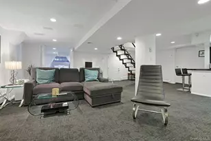 21 Soundview Dr, Eastchester, NY 10709 - Photo 34