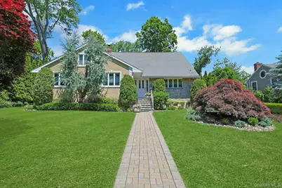 21 Soundview Drive, Eastchester, NY 10709 - Photo 42