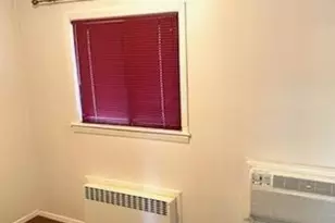 103-39 91st St, Ozone Park, NY 11417 - Photo 14