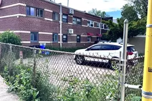 103-39 91st St, Ozone Park, NY 11417 - Photo 2