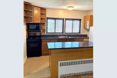 10339 91st Street, Ozone Park, NY 11417 - Photo 12