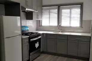 103-39 91st St, Ozone Park, NY 11417 - Photo 2