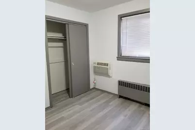 10339 91st Street, Ozone Park, NY 11417 - Photo 4