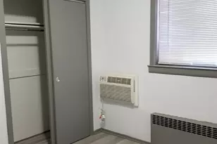 103-39 91st St, Ozone Park, NY 11417 - Photo 4