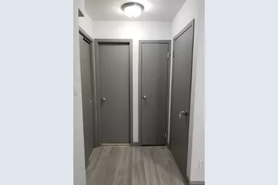 10339 91st Street, Ozone Park, NY 11417 - Photo 6