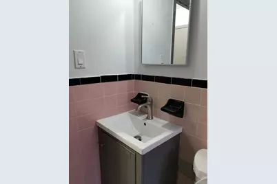 10339 91st Street, Ozone Park, NY 11417 - Photo 8
