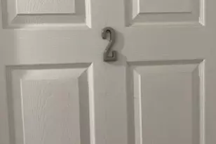 103-39 91st St, Ozone Park, NY 11417 - Photo 10