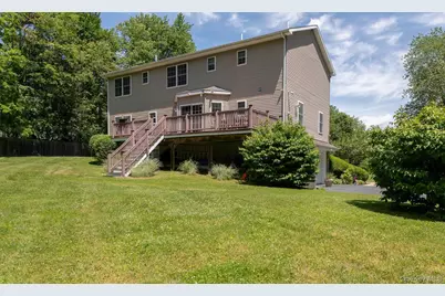 65 Marges Way, Hopewell Junction, NY 12533 - Photo 42