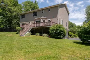 65 Marges Way, Hopewell Junction, NY 12533 - Photo 42