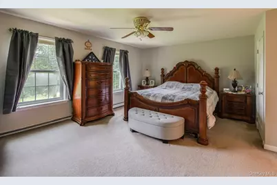65 Marges Way, Hopewell Junction, NY 12533 - Photo 22