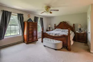 65 Marges Way, Hopewell Junction, NY 12533 - Photo 22