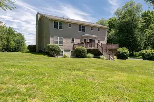 65 Marges Way, Hopewell Junction, NY 12533 - Photo 36
