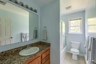 65 Marges Way, Hopewell Junction, NY 12533 - Photo 46
