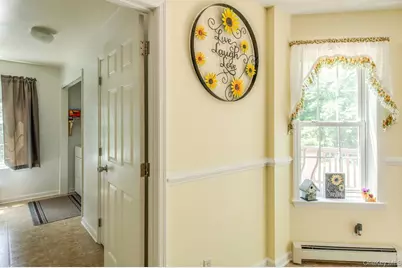 65 Marges Way, Hopewell Junction, NY 12533 - Photo 18