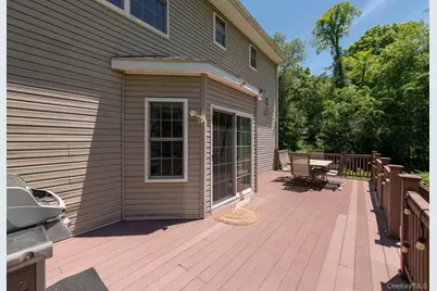65 Marges Way, Hopewell Junction, NY 12533 - Photo 38