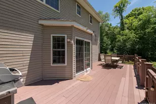 65 Marges Way, Hopewell Junction, NY 12533 - Photo 38