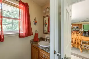 65 Marges Way, Hopewell Junction, NY 12533 - Photo 20
