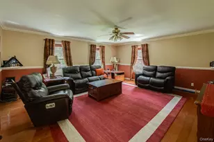 65 Marges Way, Hopewell Junction, NY 12533 - Photo 16