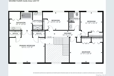 65 Marges Way, Hopewell Junction, NY 12533 - Photo 48