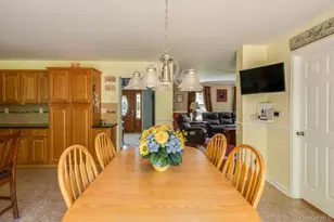 65 Marges Way, Hopewell Junction, NY 12533 - Photo 14
