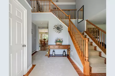 65 Marges Way, Hopewell Junction, NY 12533 - Photo 4