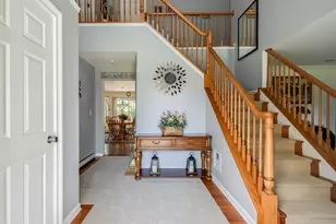 65 Marges Way, Hopewell Junction, NY 12533 - Photo 4