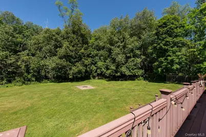 65 Marges Way, Hopewell Junction, NY 12533 - Photo 40