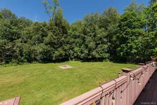 65 Marges Way, Hopewell Junction, NY 12533 - Photo 40
