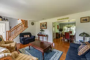 65 Marges Way, Hopewell Junction, NY 12533 - Photo 8