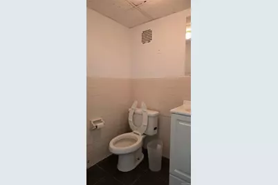 35-12 Farrington Street #2B, Flushing, NY 11354 - Photo 6