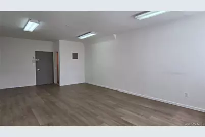 35-12 Farrington Street #2B, Flushing, NY 11354 - Photo 4