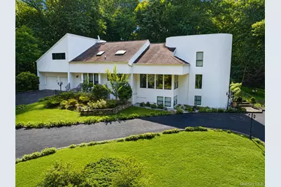4 Stoneridge Court, Syosset, NY 11791 - Photo 42