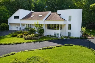 4 Stoneridge Ct, Syosset, NY 11791 - Photo 42