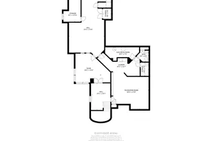 4 Stoneridge Ct, Syosset, NY 11791 - Photo 48