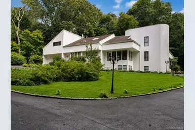 4 Stoneridge Court, Syosset, NY 11791 - Photo 38