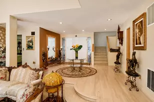 4 Stoneridge Ct, Syosset, NY 11791 - Photo 8