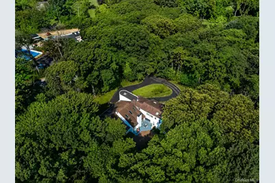 4 Stoneridge Court, Syosset, NY 11791 - Photo 44