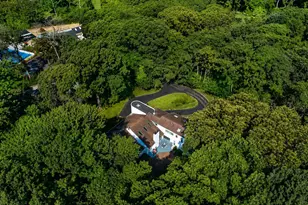 4 Stoneridge Ct, Syosset, NY 11791 - Photo 44