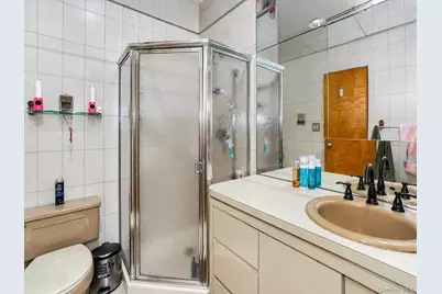 4 Stoneridge Court, Syosset, NY 11791 - Photo 22