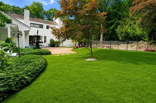 4 Stoneridge Ct, Syosset, NY 11791 - Photo 36
