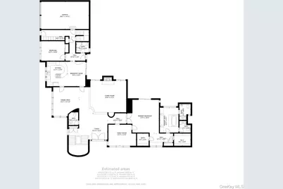 4 Stoneridge Court, Syosset, NY 11791 - Photo 46
