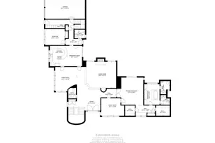 4 Stoneridge Ct, Syosset, NY 11791 - Photo 46